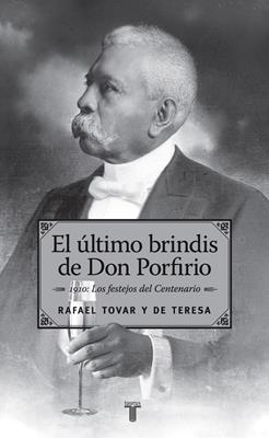 clic para ver más