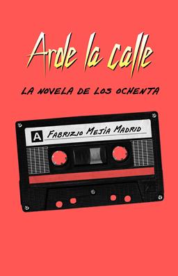 clic para ver más