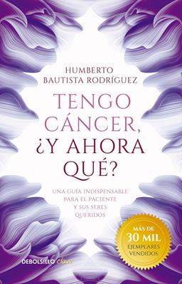 clic para ver más