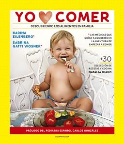clic para ver más