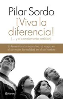 clic para ver más