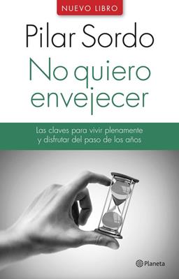 clic para ver más