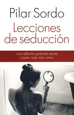clic para ver más