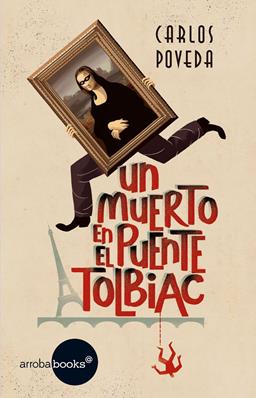 clic para ver más