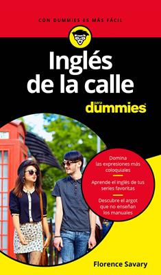clic para ver más