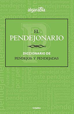 clic para ver más