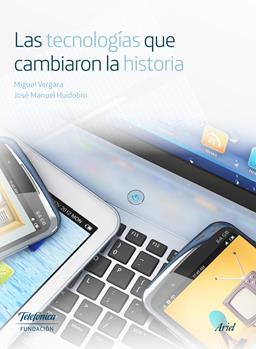 clic para ver más