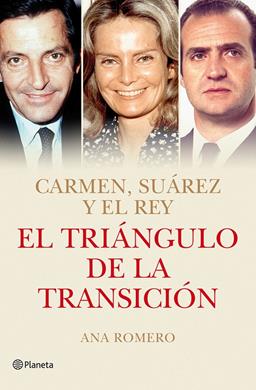 clic para ver más