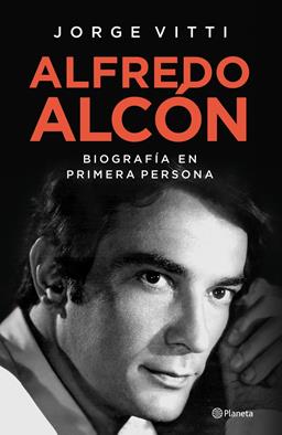 clic para ver más