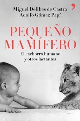 clic para ver más