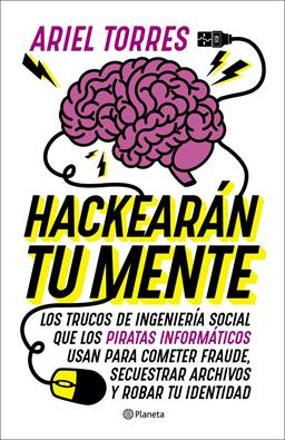 clic para ver más
