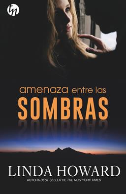 clic para ver más