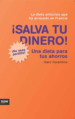 clic para ver más