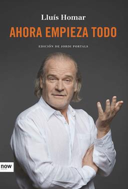 clic para ver más