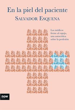 clic para ver más