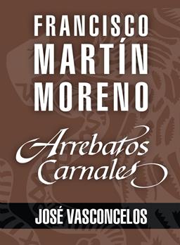 clic para ver más