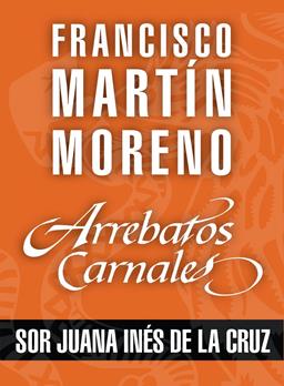 clic para ver más