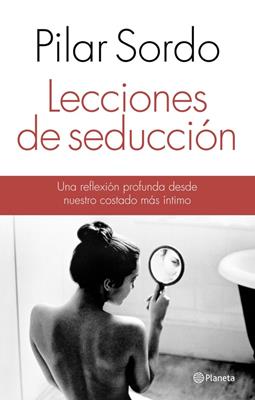 clic para ver más