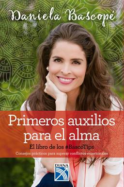 clic para ver más
