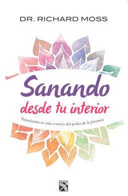 clic para ver más