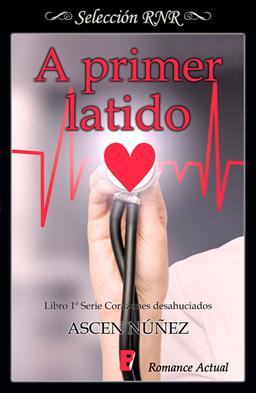 clic para ver más