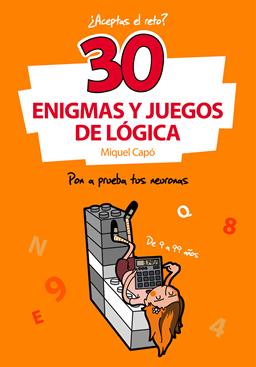 clic para ver más
