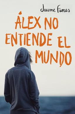 clic para ver más