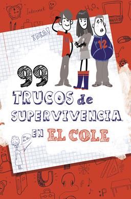 clic para ver más