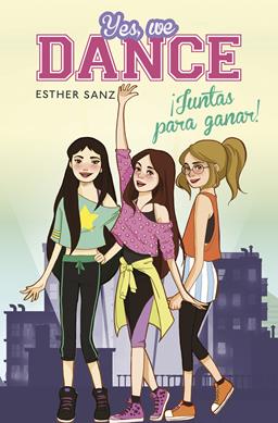 clic para ver más