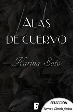 clic para ver más