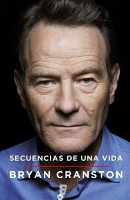 clic para ver más