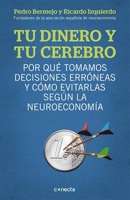 clic para ver más