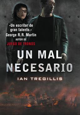 clic para ver más