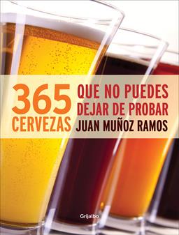 clic para ver más