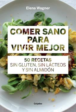 clic para ver más
