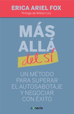 clic para ver más