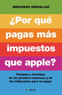 clic para ver más
