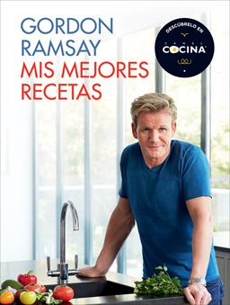 clic para ver más