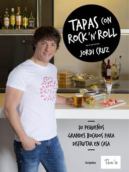 clic para ver más