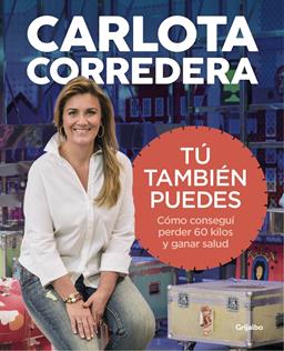 clic para ver más