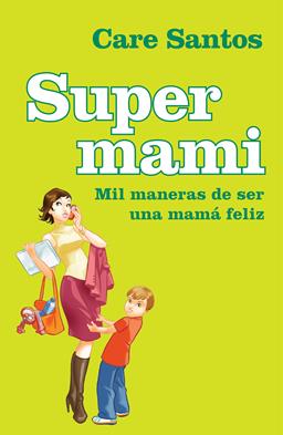 clic para ver más