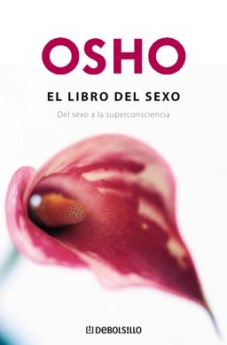 clic para ver más