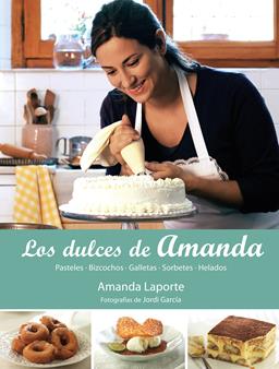 clic para ver más