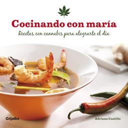 clic para ver más