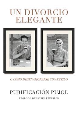 clic para ver más