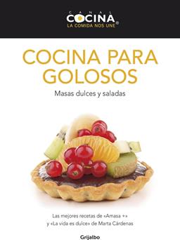 clic para ver más