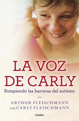 clic para ver más