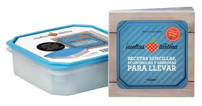 clic para ver más