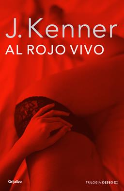 clic para ver más