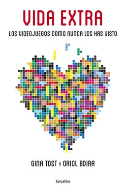 clic para ver más